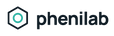 Phenilab - Home